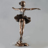 Figurka Baletnica Veronese WU70322A4