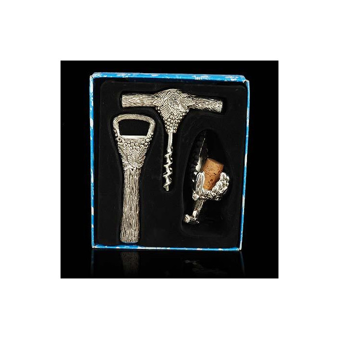 Zestaw barowy A-6733AC