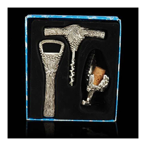 Zestaw barowy A-6733AC