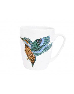 Kubek - Kingfisher