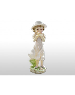 Figurka