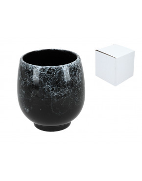 Marmol dark