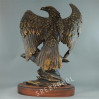 Figurka orzeł GP01007