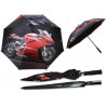 Parasol automatyczny - Classic & Exclusive, Ducati Pigante (CARMANI)