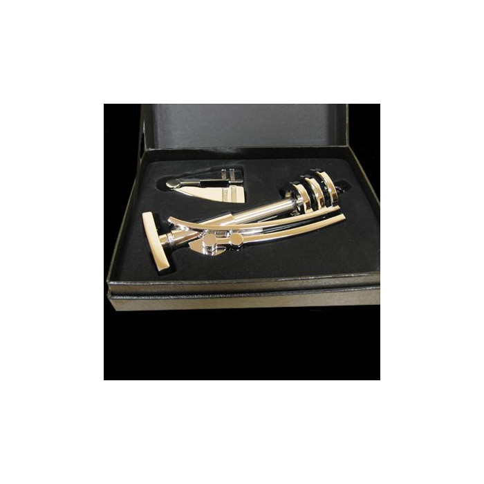 Zestaw do wina 375-8004