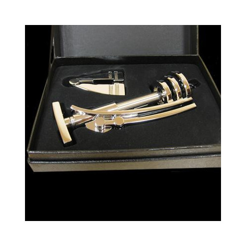 Zestaw do wina 375-8004