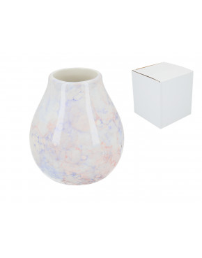 Matero Ceramiczne CALEIDOSCOPE
