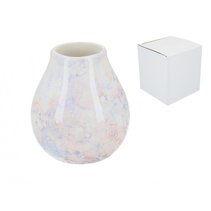 Matero Ceramiczne CALEIDOSCOPE