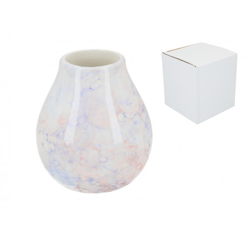 Matero Ceramiczne CALEIDOSCOPE