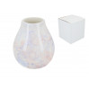 Matero Ceramiczne CALEIDOSCOPE