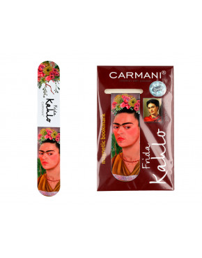 Zakładka magnetyczna - Frida Kahlo (CARMANI)