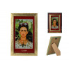 Obrazek - Frida Kahlo (CARMANI)
