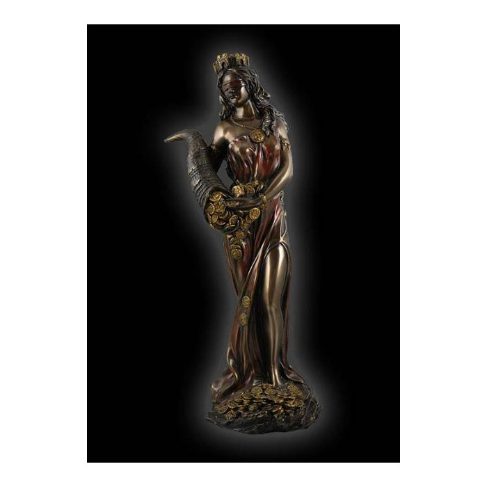 Figurka Fortuna PY 50083