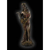 Figurka Fortuna PY 50083