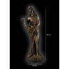 Figurka Fortuna PY 50083