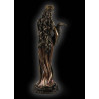 Figurka Fortuna PY 50083
