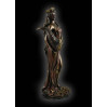 Figurka Fortuna PY 50083