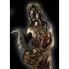 Figurka Fortuna PY 50083