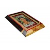 Obrazek - Frida Kahlo (CARMANI) 262-9312