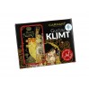 Podkładka szklana - G. Klimt, Adela (CARMANI) 195-0003