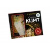 Podkładka szklana - G. Klimt, Macierzyństwo (CARMANI) 195-0010