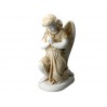 Anioł - alabaster grecki 396-0471