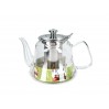 Czajnik szklany 889-0412