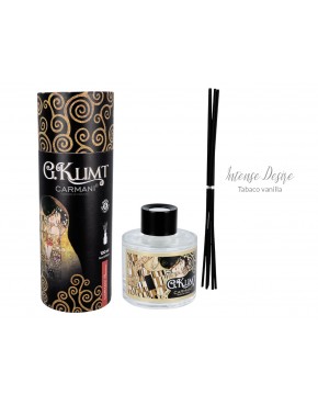 Dyfuzor zapach - G. Klimt, Tabaco vanilla 457-6208