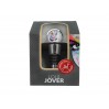 Korek do wina - L. Jover (CARMANI) 125-0223