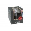 Korek do wina - L. Jover (CARMANI) 125-0223