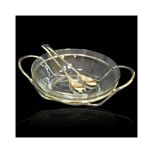 Misa do sałat A-9003