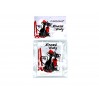 Magnes - Zimowe koty z nartami (CARMANI) 013-1052