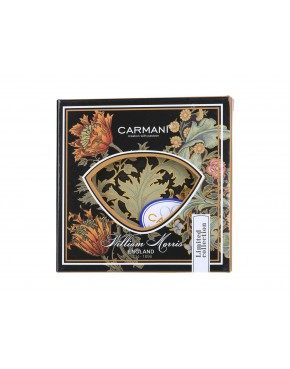 Podkładka pod kubek - William Morris (CARMANI) 198-3501