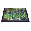 Dywanik - V. van Gogh, Irysy (CARMANI) 022-2012