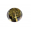 Otwieracz z magnesem - G. Klimt, Drzewo życia (CARMANI) 125-2013