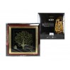 Obrazek - G. Klimt, Drzewo życia (CARMANI) 262-9021