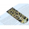 Zakładka magnetyczna - G. Klimt, Drzewo życia (CARMANI) 013-4003