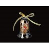 Dzwonek - G. Klimt. Pocałunek (CARMANI) 841-5801