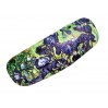 Etui na okulary - V. van Gogh, Irysy (CARMANI) 021-8225