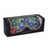 Etui na okulary - V. van Gogh, Irysy (CARMANI) 021-8225