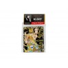Magnes - G. Klimt, Oczekiwanie (CARMANI) 013-1004