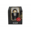 Korek do wina - G. Klimt, Adela (CARMANI) 125-0204