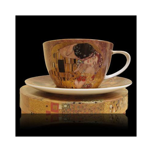 Filiżanka - Pocałunek 115-8108