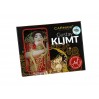 Podkładka szklana - G. Klimt, Medycyna (CARMANI) 195-0008