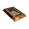 Obrazek - G. Klimt, Pocałunek (CARMANI) 262-9012