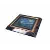 Obrazek - V. van Gogh, Gwiaździsta noc (CARMANI) 262-9121