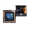 Obrazek - V. van Gogh, Gwiaździsta noc (CARMANI) 262-9121