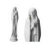 Figura Madonna 395-0105