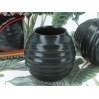 Naczynie Ceramiczne do Yerby - zielono-szara opona 100-1027