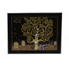 Podstawka pod laptopa - G. Klimt, Drzewo życia (CARMANI) 024-0002